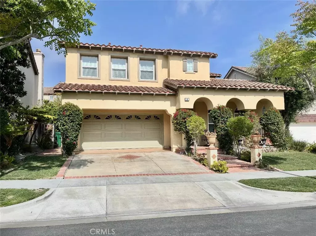 Ladera Ranch, CA 92694,16 Kingsway