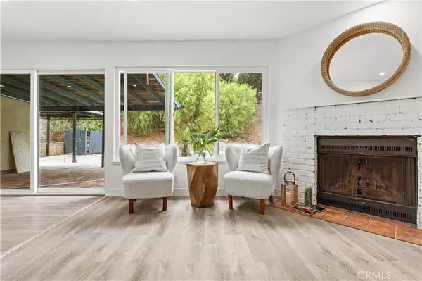 Rowland Heights, CA 91748,18593 Fieldbrook Street