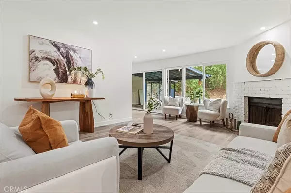 Rowland Heights, CA 91748,18593 Fieldbrook Street