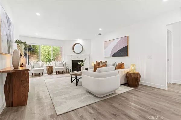 Rowland Heights, CA 91748,18593 Fieldbrook Street