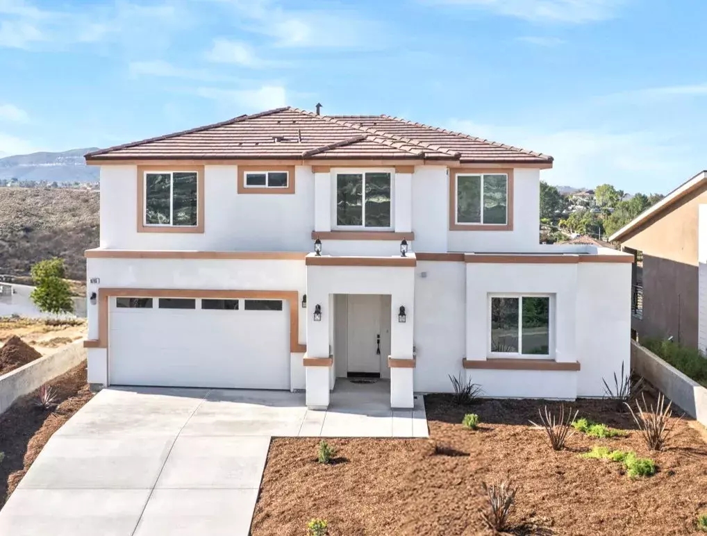 Riverside, CA 92503,16765 La Bella Villa