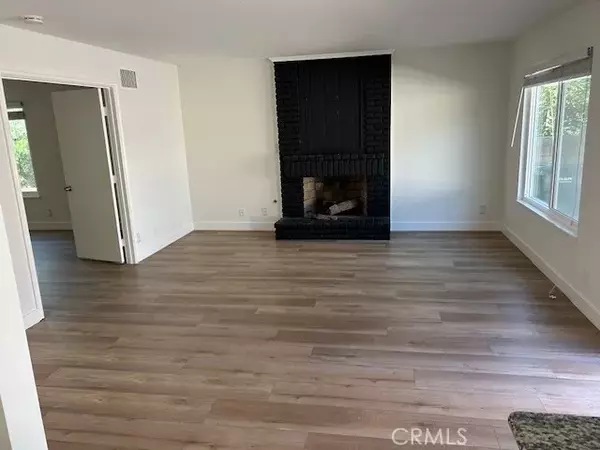 Lake Forest, CA 92630,22071 Pheasant Street