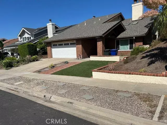 Lake Forest, CA 92630,22071 Pheasant Street