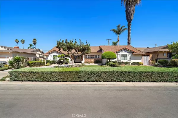 Garden Grove, CA 92841,9731 Halekulani Drive