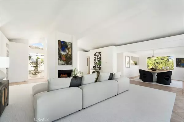 Laguna Niguel, CA 92677,31802 Isle Royal Drive