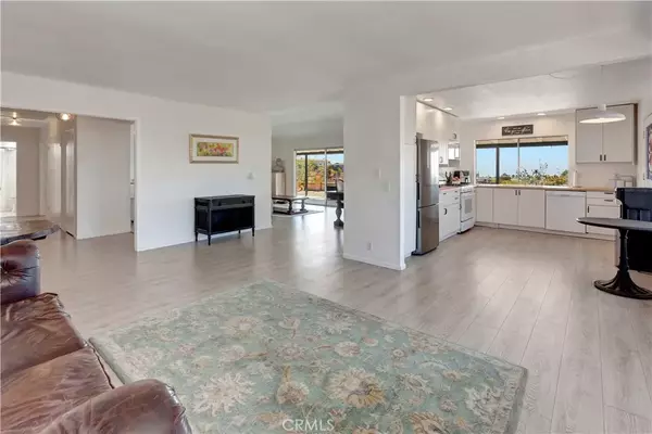 San Juan Capistrano, CA 92675,33915 Calle Borrego