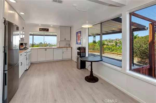 San Juan Capistrano, CA 92675,33915 Calle Borrego