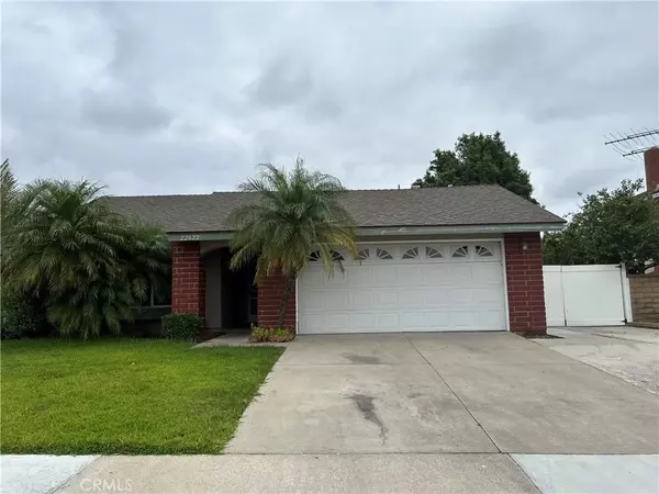 22622 Rockford Drive, Lake Forest, CA 92630