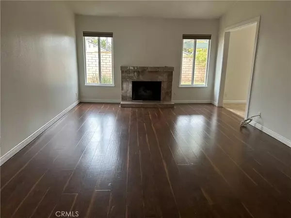 Lake Forest, CA 92630,22622 Rockford Drive