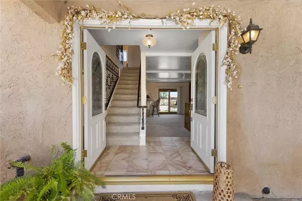 Ridgecrest, CA 93555,604 N Rebel Road