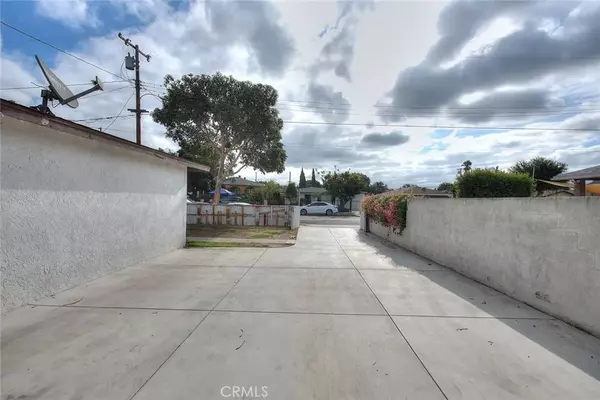 Santa Ana, CA 92703,408 N Jackson