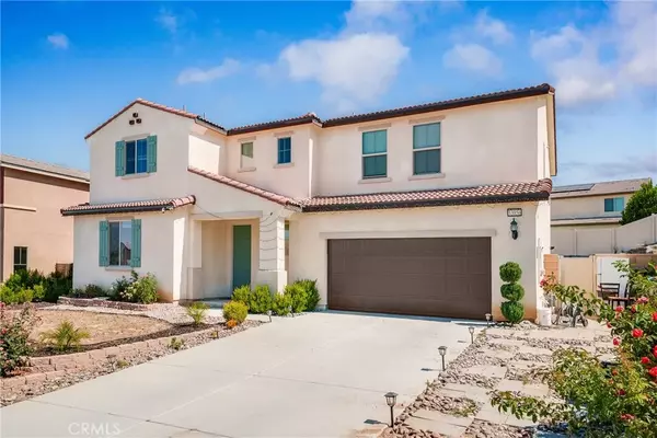 Winchester, CA 92596,33056 saint emilion