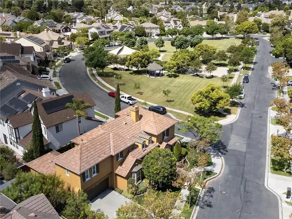 Ladera Ranch, CA 92694,63 Tuberose Street