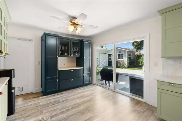 Huntington Beach, CA 92646,20131 Crown Reef Ln