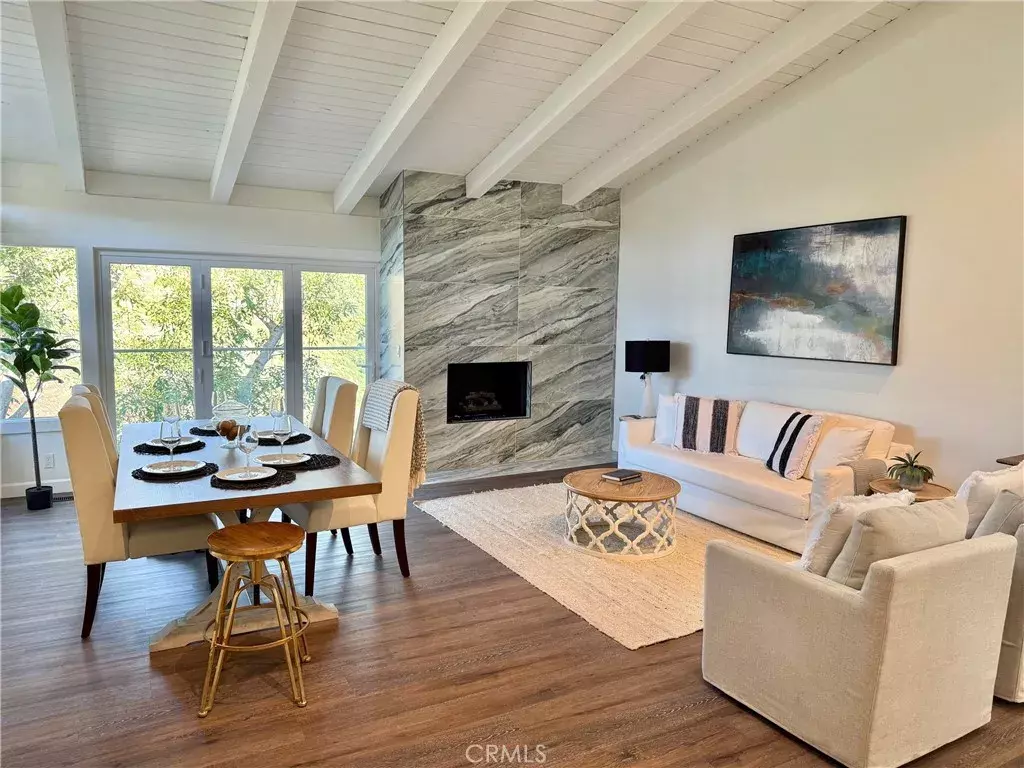 Laguna Beach, CA 92651,1330 La Mirada Street