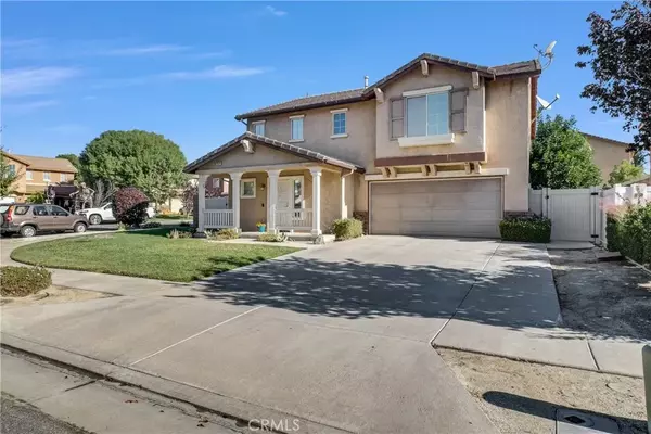 Murrieta, CA 92562,23674 Pepperleaf Street