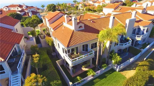 Laguna Niguel, CA 92677,8 Toulon