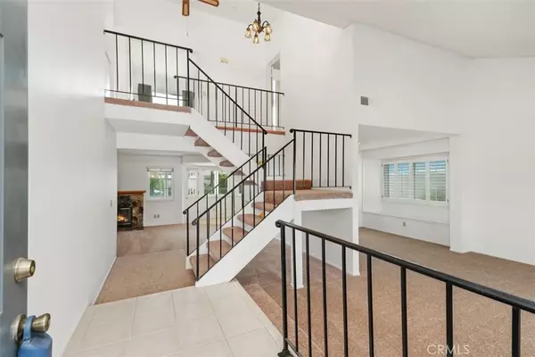 Hemet, CA 92544,44269 Compiegne Drive