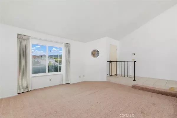 Hemet, CA 92544,44269 Compiegne Drive