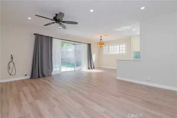 Tujunga, CA 91042,9836 Pali Avenue