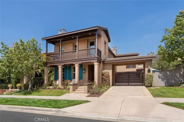 15530 New Park Terrace, San Diego, CA 92127