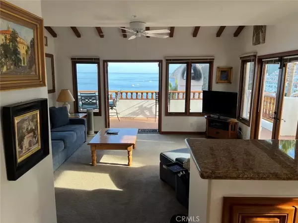 Avalon, CA 90704,63 Gaviota