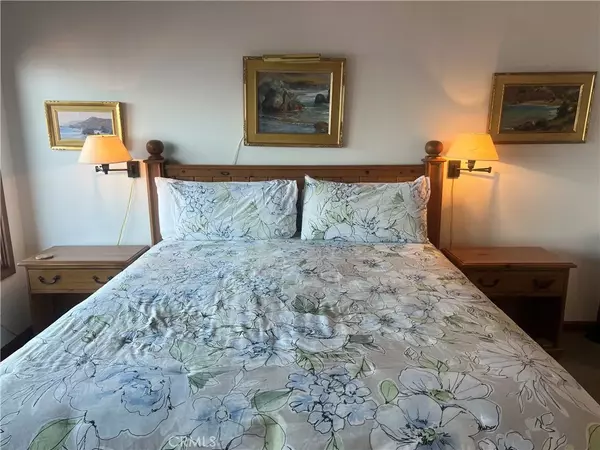 Avalon, CA 90704,63 Gaviota