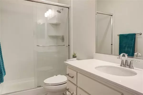 109 Clear Lake Court, Oakley, CA 94561