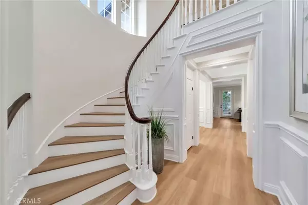 Mission Viejo, CA 92692,23171 Rockrose