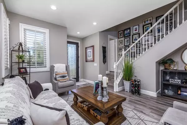 Aliso Viejo, CA 92656,41 Wellington Place