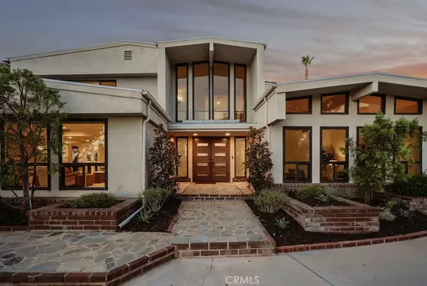 Villa Park, CA 92861,9761 Daron Drive