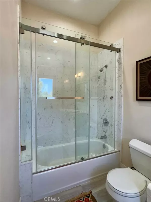 North Tustin, CA 92780,14142 Dall LN