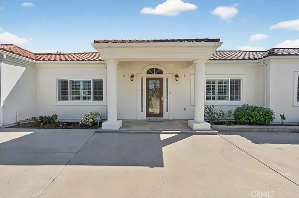 North Tustin, CA 92705,18572 Fairhaven Ave