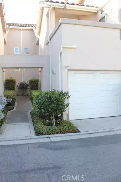 Lake Forest, CA 92679,28456 Yosemite Drive