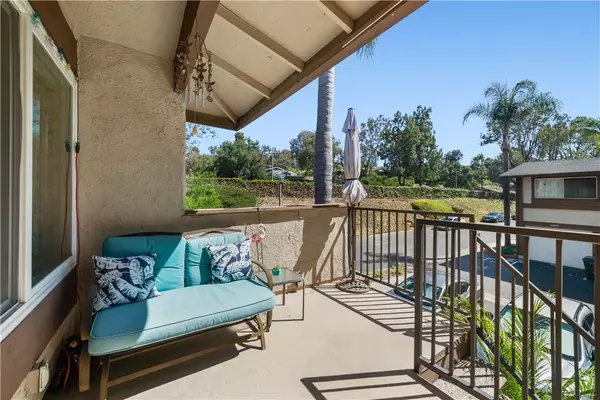 Mission Viejo, CA 92691,26517 Via Damasco