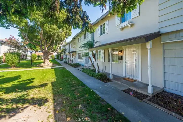 Huntington Beach, CA 92646,9667 Durham