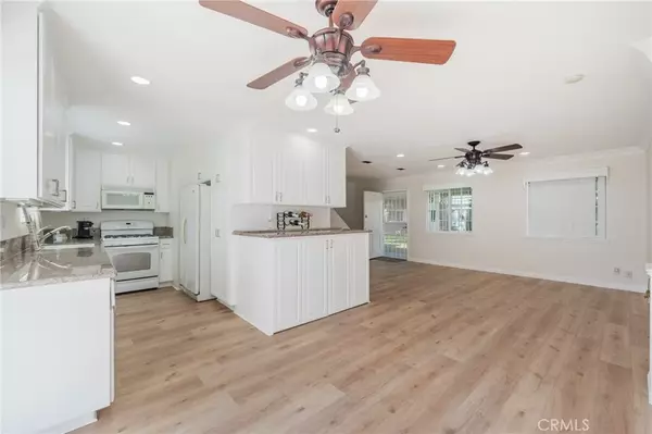 Huntington Beach, CA 92646,9667 Durham