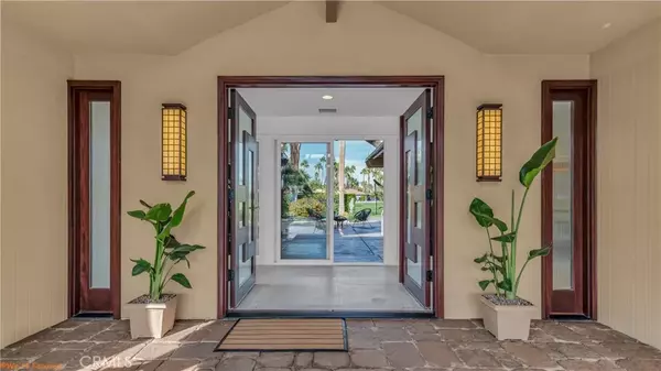 Palm Springs, CA 92264,5240 E Lakeside Drive
