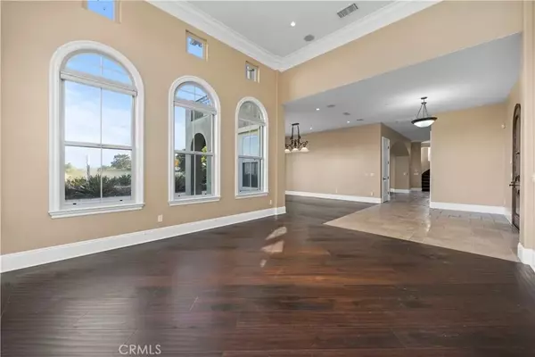 San Clemente, CA 92672,18 Via Cima