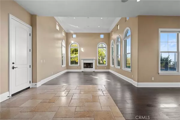San Clemente, CA 92672,18 Via Cima