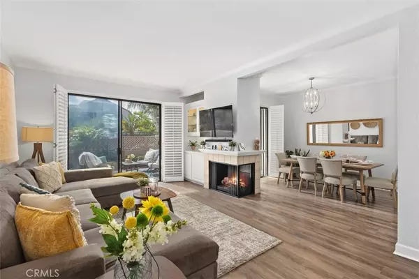 4188 Delphi Circle, Huntington Beach, CA 92649