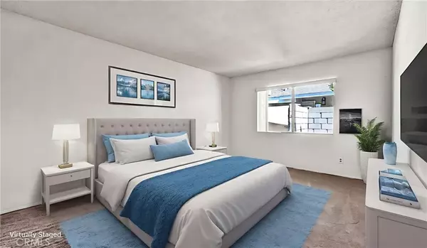 Fountain Valley, CA 92708,11892 Geode Avenue