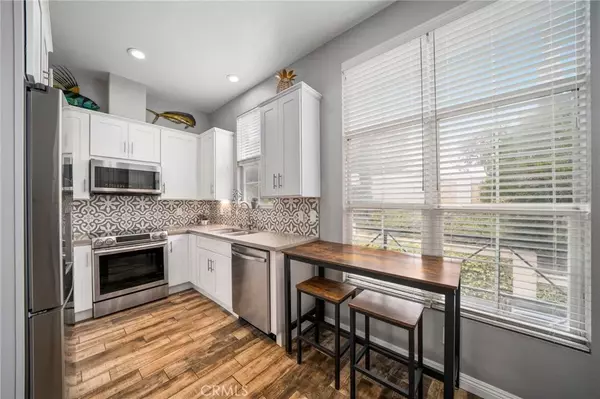 Anaheim Hills, CA 92808,1082 S Rossano Way