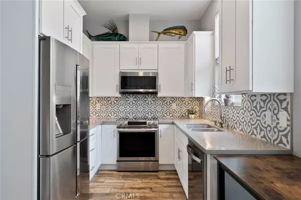 Anaheim Hills, CA 92808,1082 S Rossano Way