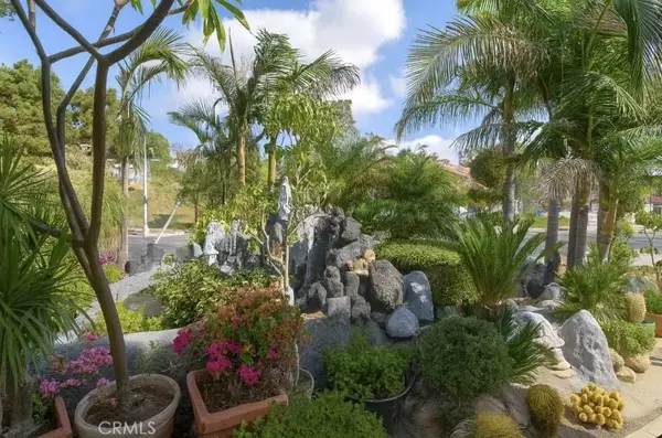 Corona, CA 92879,390 Dylan Circle