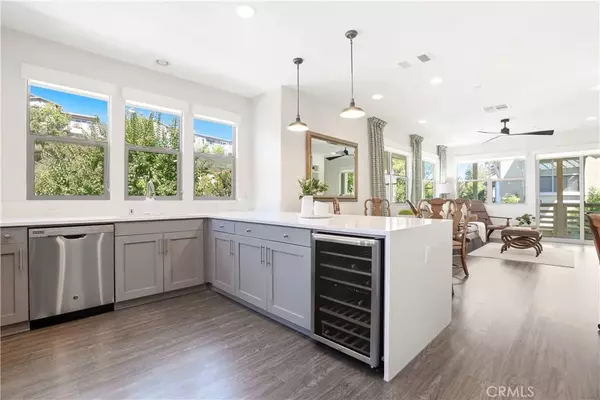 Rancho Mission Viejo, CA 92694,74 Marisol Street