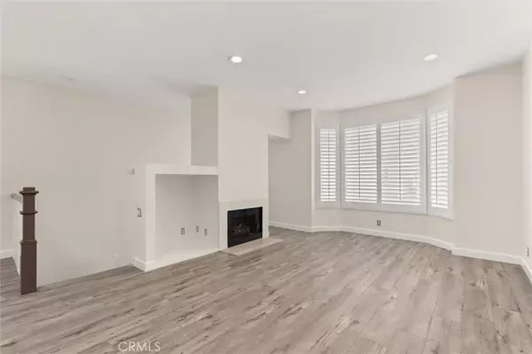 Lynwood, CA 90262,12658 Antigua Court