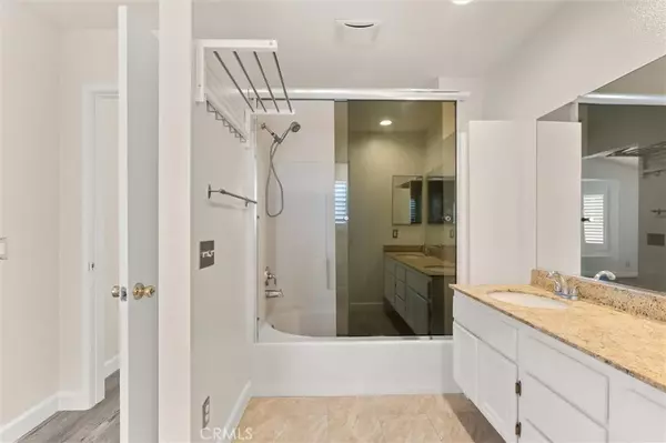 Lynwood, CA 90262,12658 Antigua Court