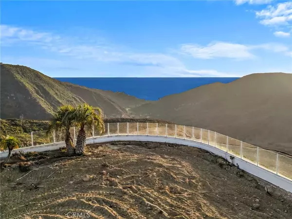 5 Vista, Laguna Niguel, CA 92677