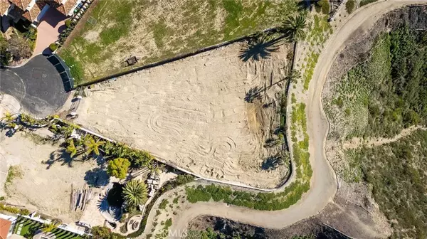 Laguna Niguel, CA 92677,5 Vista